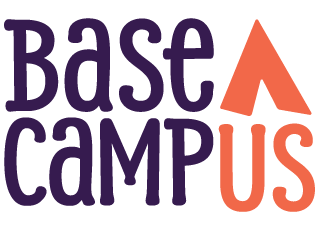 Base Campus Logo